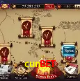 Flash Promotion cunbet