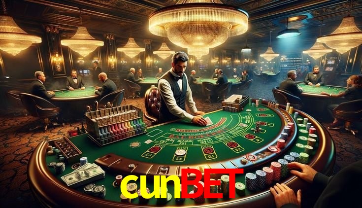 Football Betting cunbet
