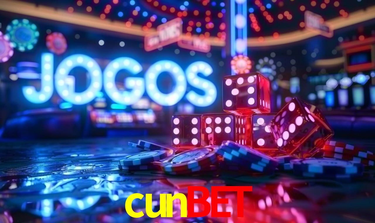 A Emoção da Loteria na cunbet: Uma Chance de Mudança de Vida