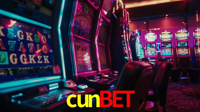 2FA Security cunbet