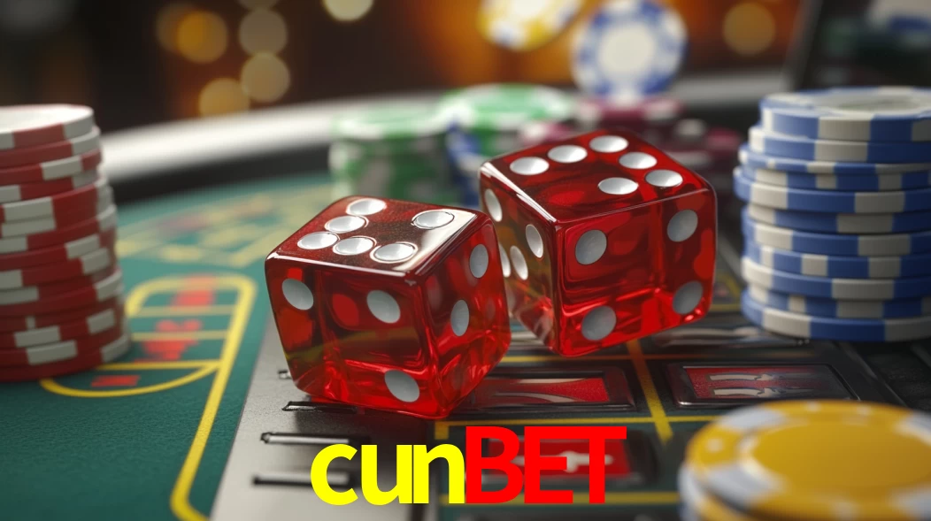 Instant EasyPaisa cunbet