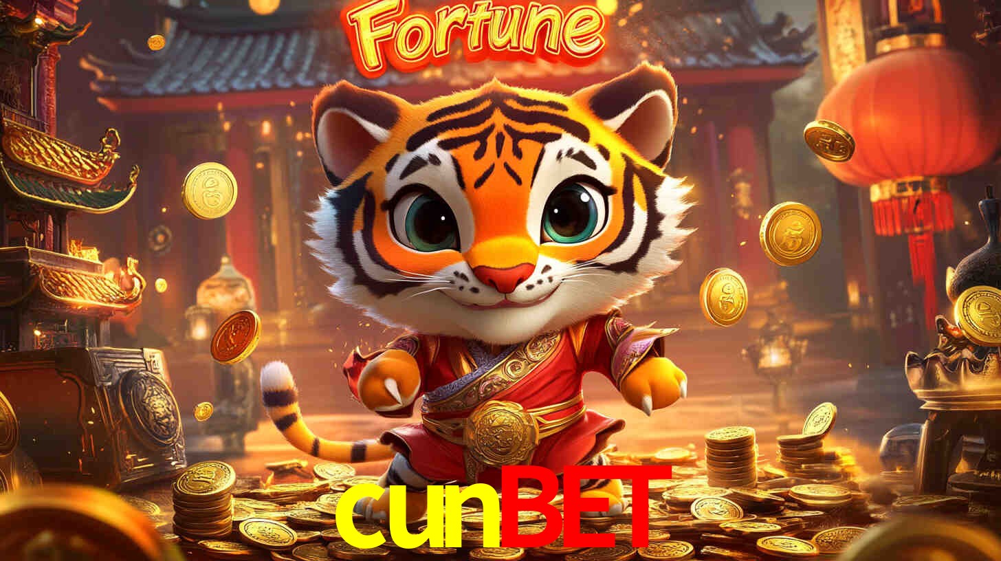 Casino Ao Vivo cunbet