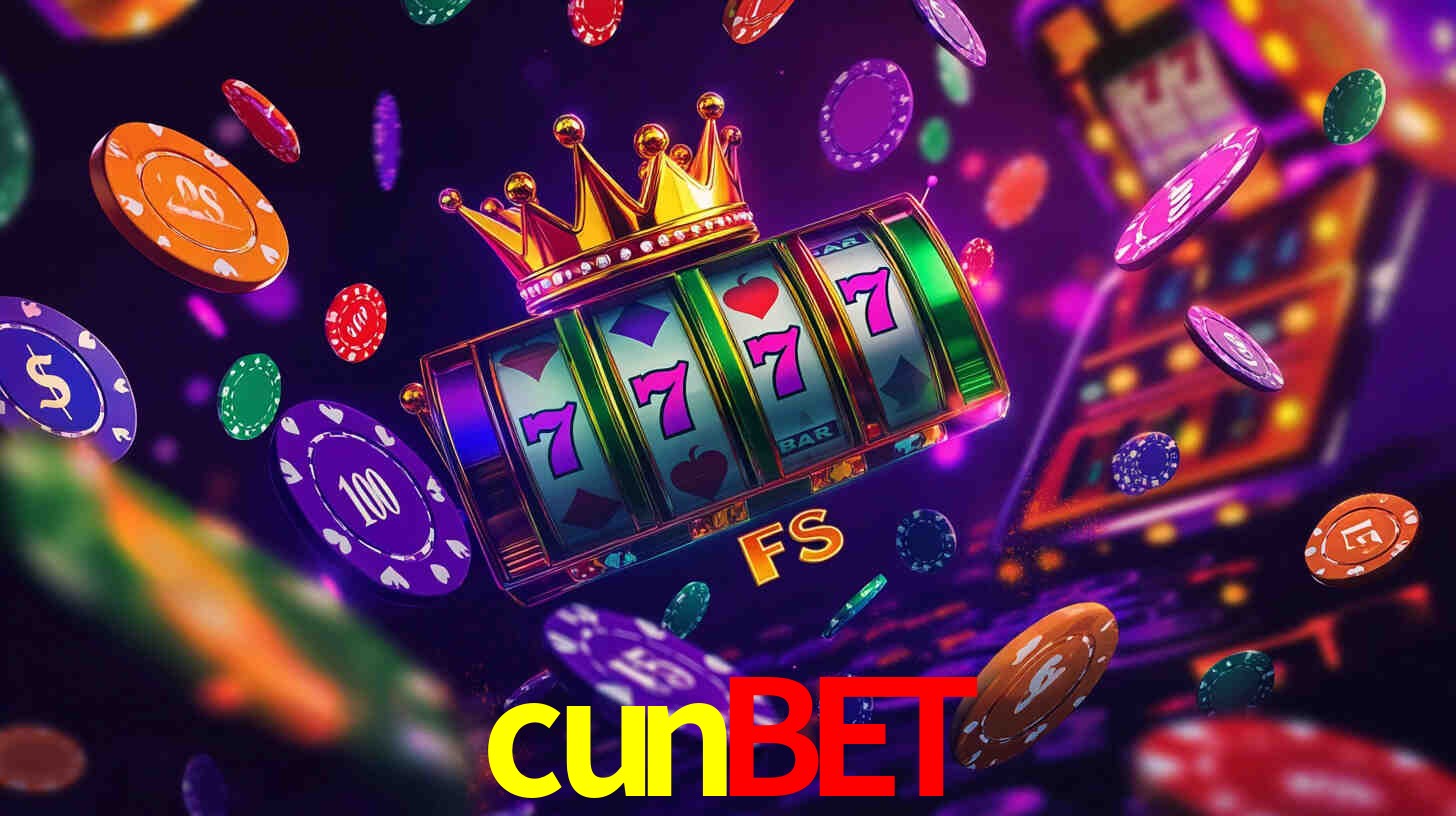 Ofertas Imperdíveis na cunbet: Promoções e Bônus Que Valem a Pena