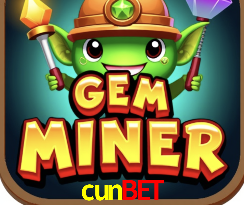 Live Casino cunbet