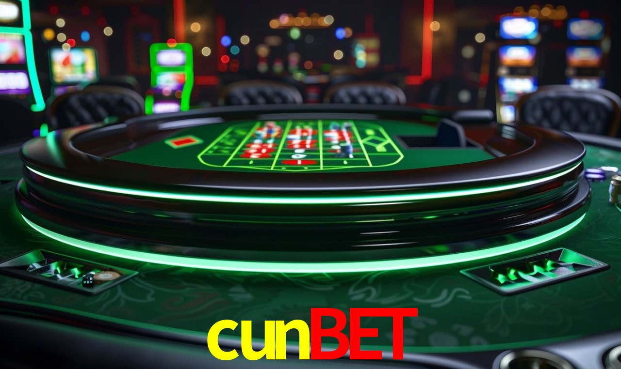 Secure Login cunbet