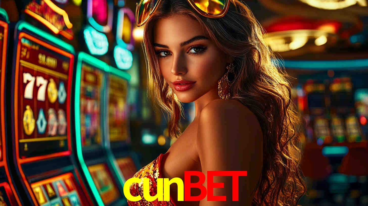 cunbet login