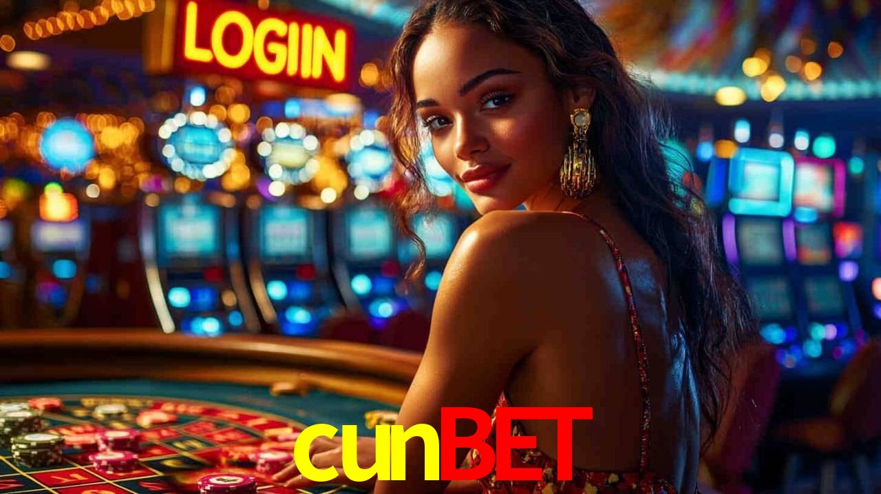 Descubra o Programa VIP da cunbet: Vantagens Exclusivas para Jogadores