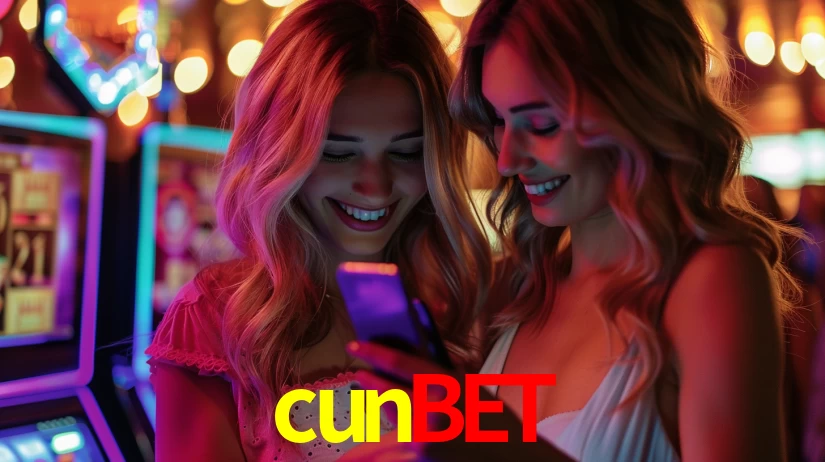 cunbet: Jogue Crash e Experimente Alta Recompensa Instantânea