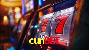 Apostas Esportivas na cunbet: Um Guia Completo