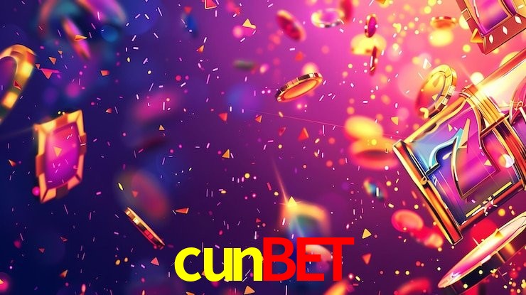 Integração de APIs cunbet