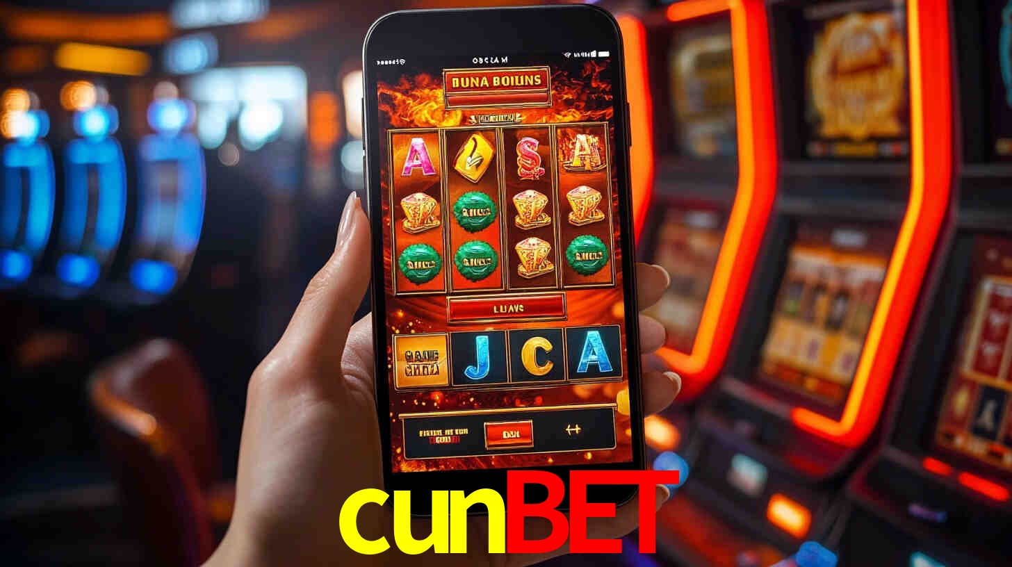 cunbet login