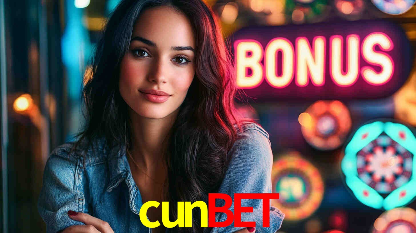Descubra a Magia dos Jogos de Arcade no cunbet