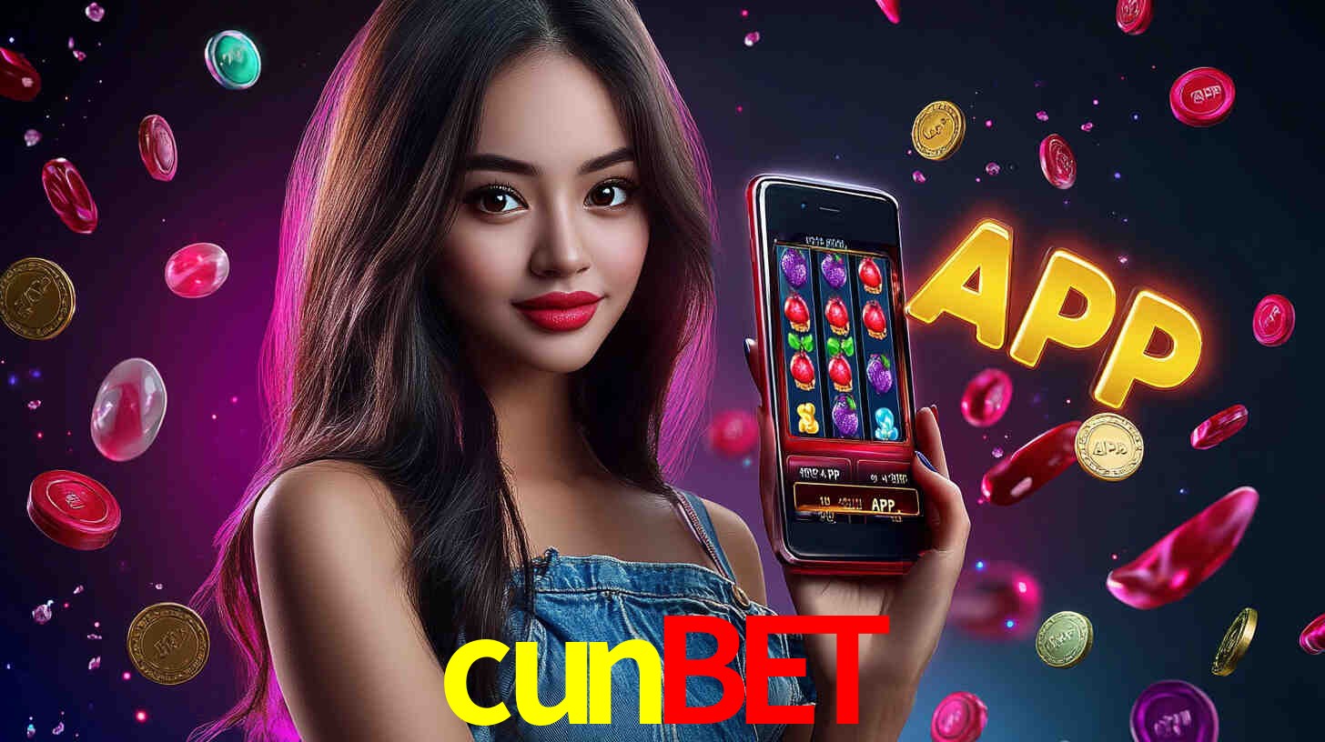 Jogo Aviator cunbet