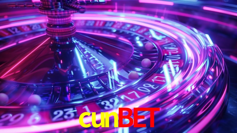 Login Seguro cunbet