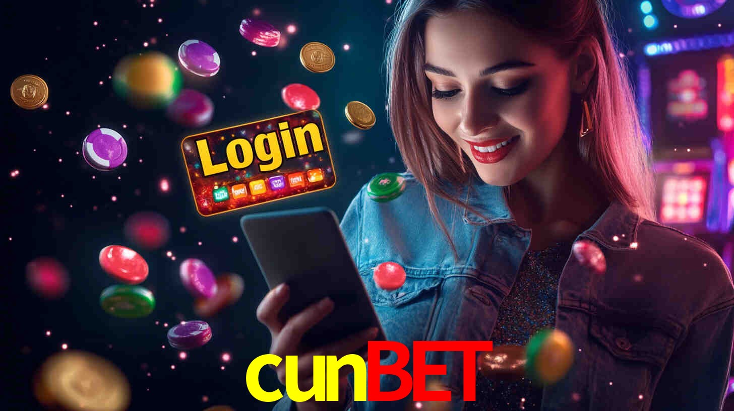 Estratégias Crash Games cunbet
